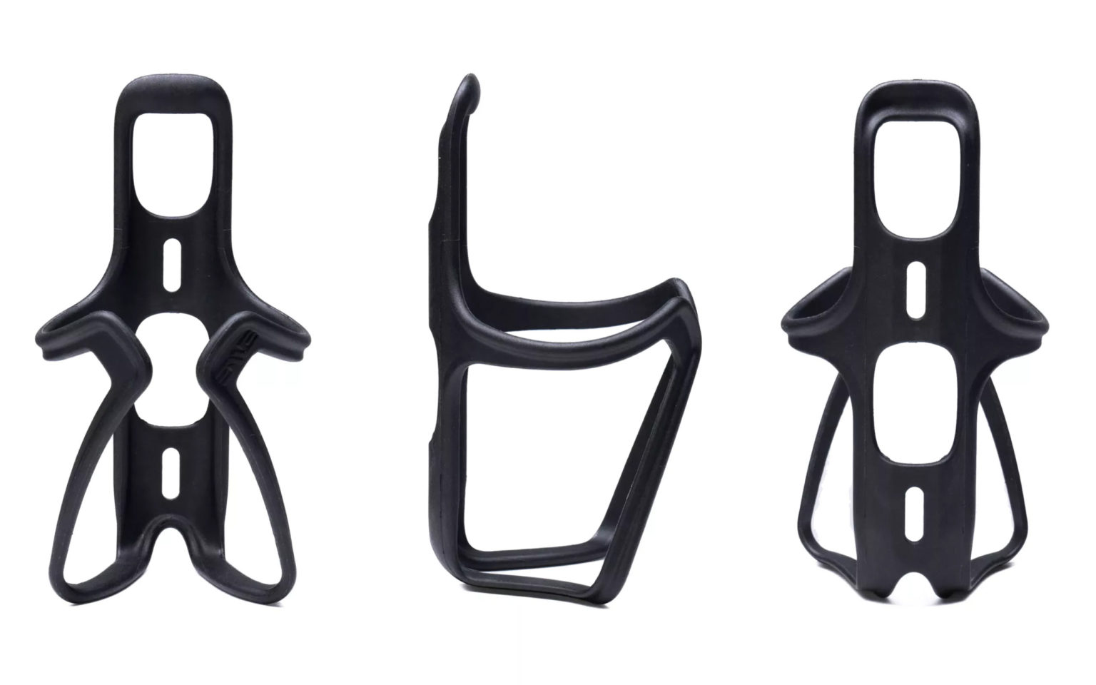 enve-cim-carbon-bottle-cage-1-1536x960