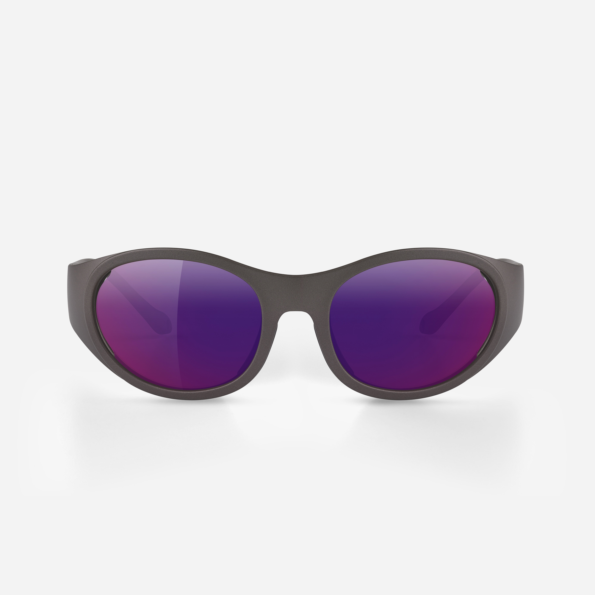 メガネ・老眼鏡 Nikita OPTICS ANVMA Nikita様専用 OPTICS ANVMA - メルカリ