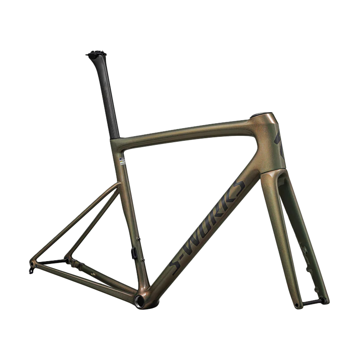 SPECIALIZED Power Arc Expert Saddles – YAO BIKE 官方商城
