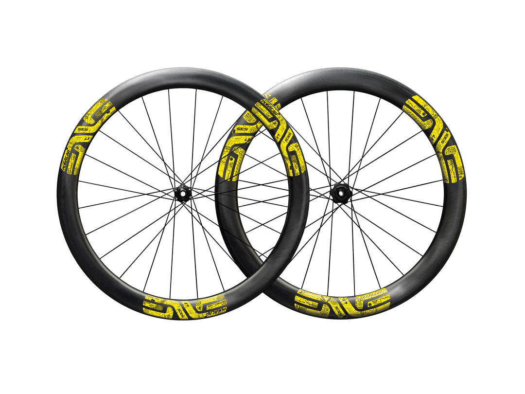 輪組– YAO BIKE 官方商城 輪組– YAO BIKE 官方商城