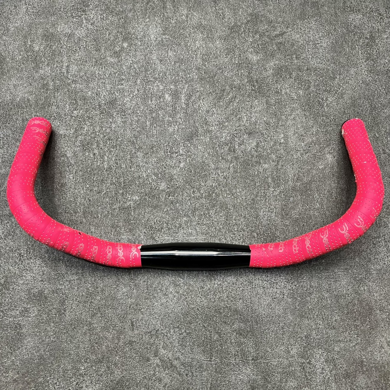 零件– 第3 頁– YAO BIKE 官方商城