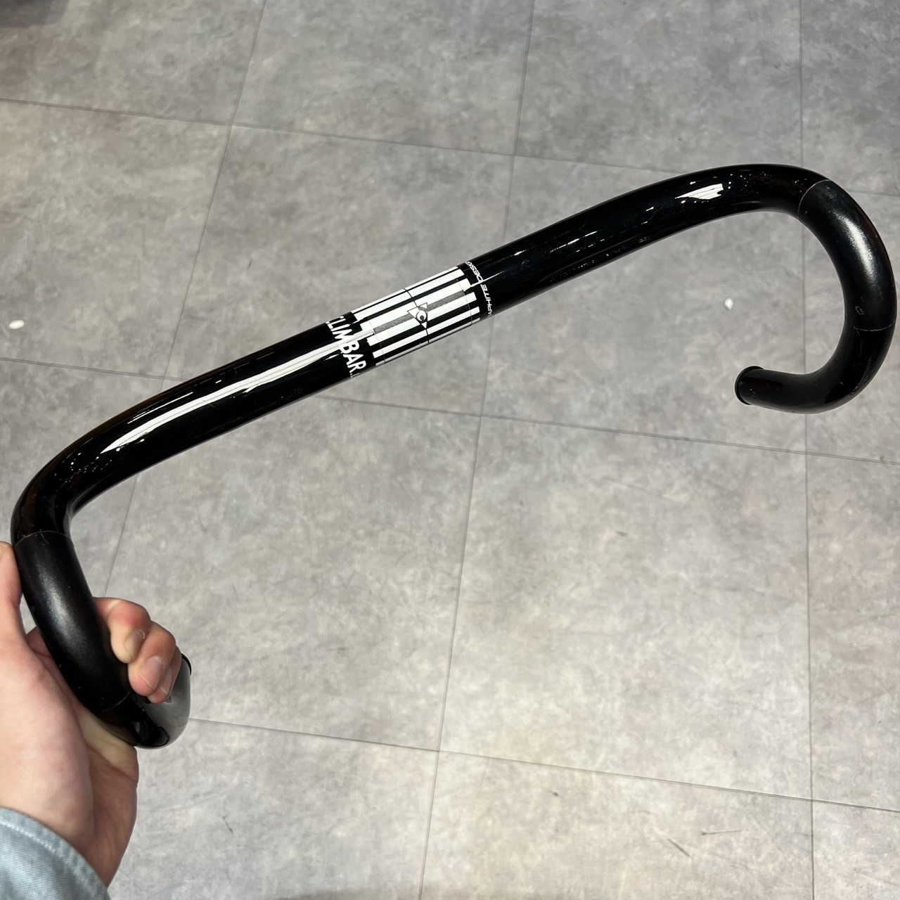 商城– YAO BIKE 官方商城