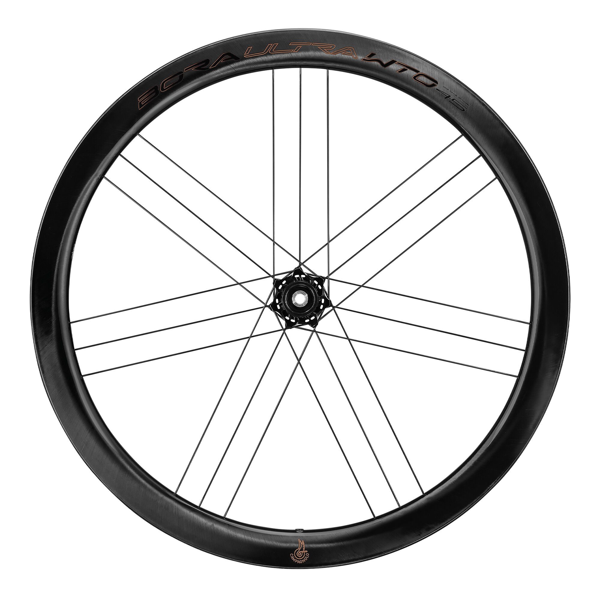CAMPAGNOLO – YAO BIKE 官方商城