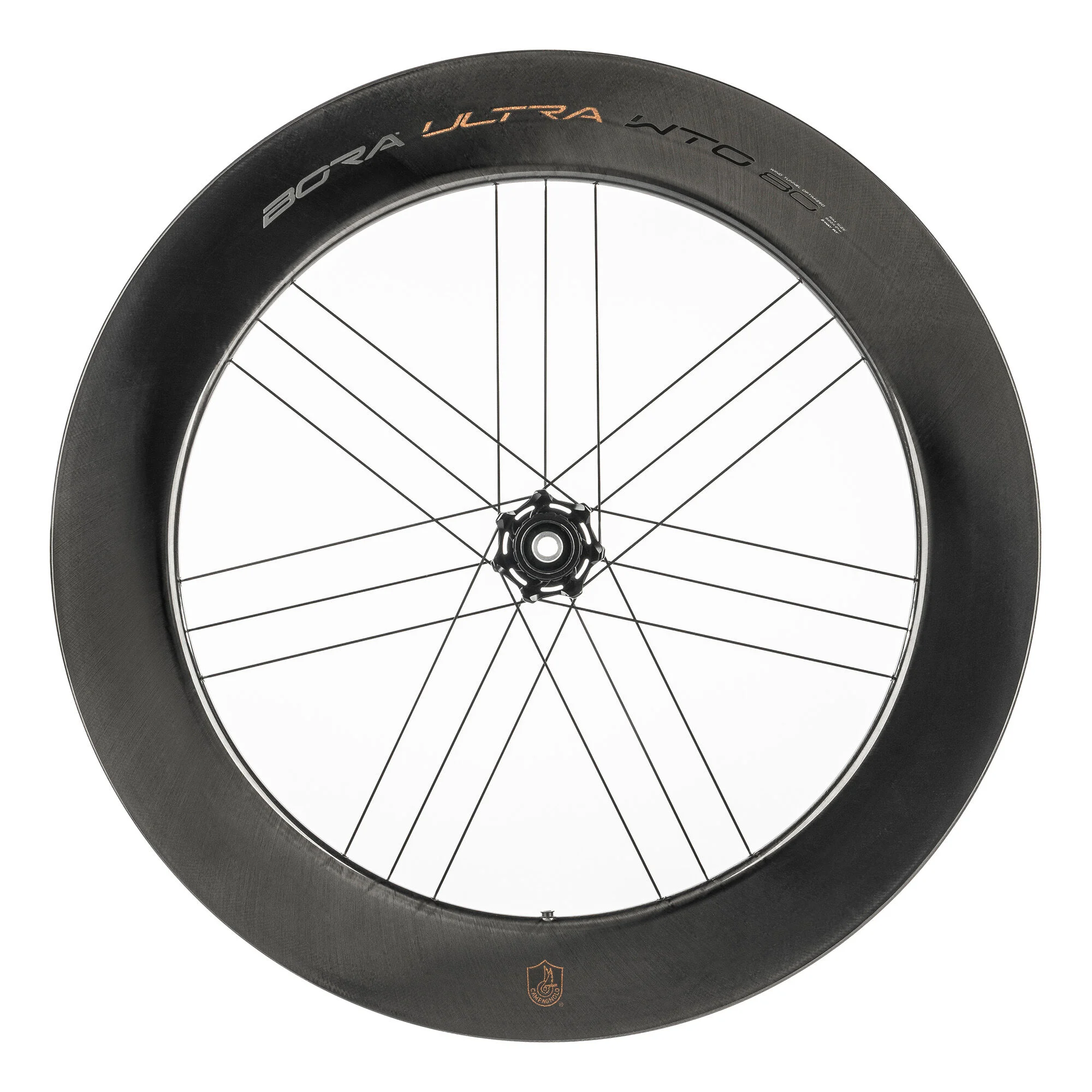 YAO BIKE 官方商城– 第57 頁– 量身打造專屬於您的自行車