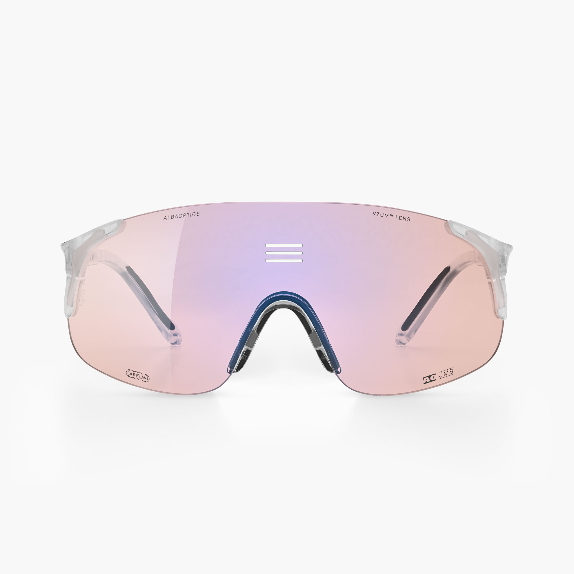 ALBA OPTICS – YAO BIKE 官方商城