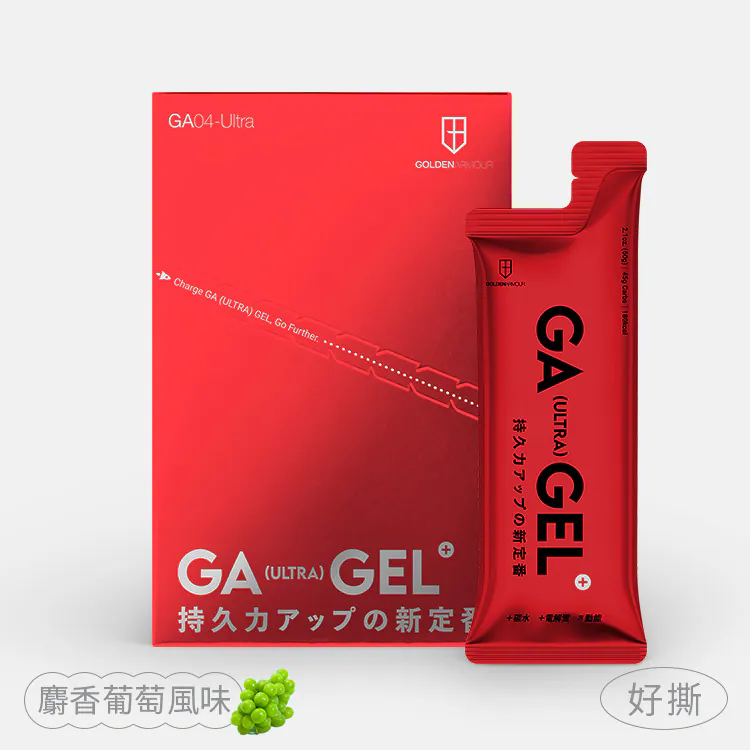 800x