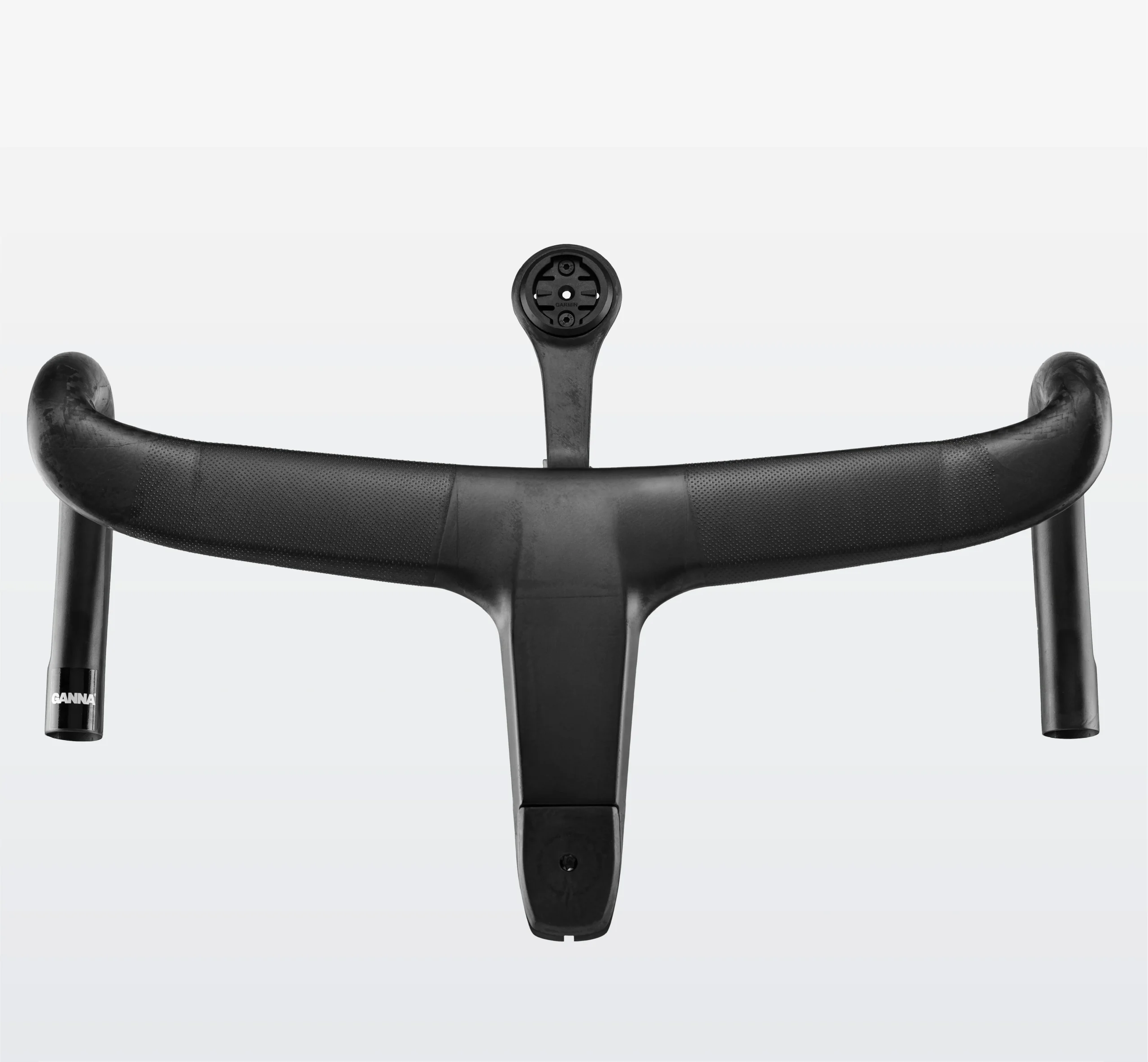 GANNA Angle PRO — 產品正面照