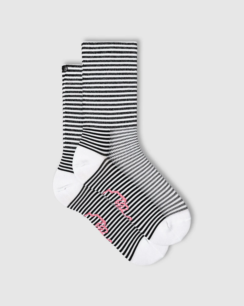 CLASSIC_RITUALS_BLACKSTRIPES_1