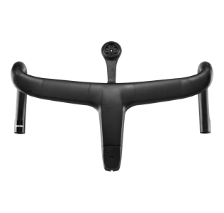 GANNA Angle PRO 官網商品圖 1
