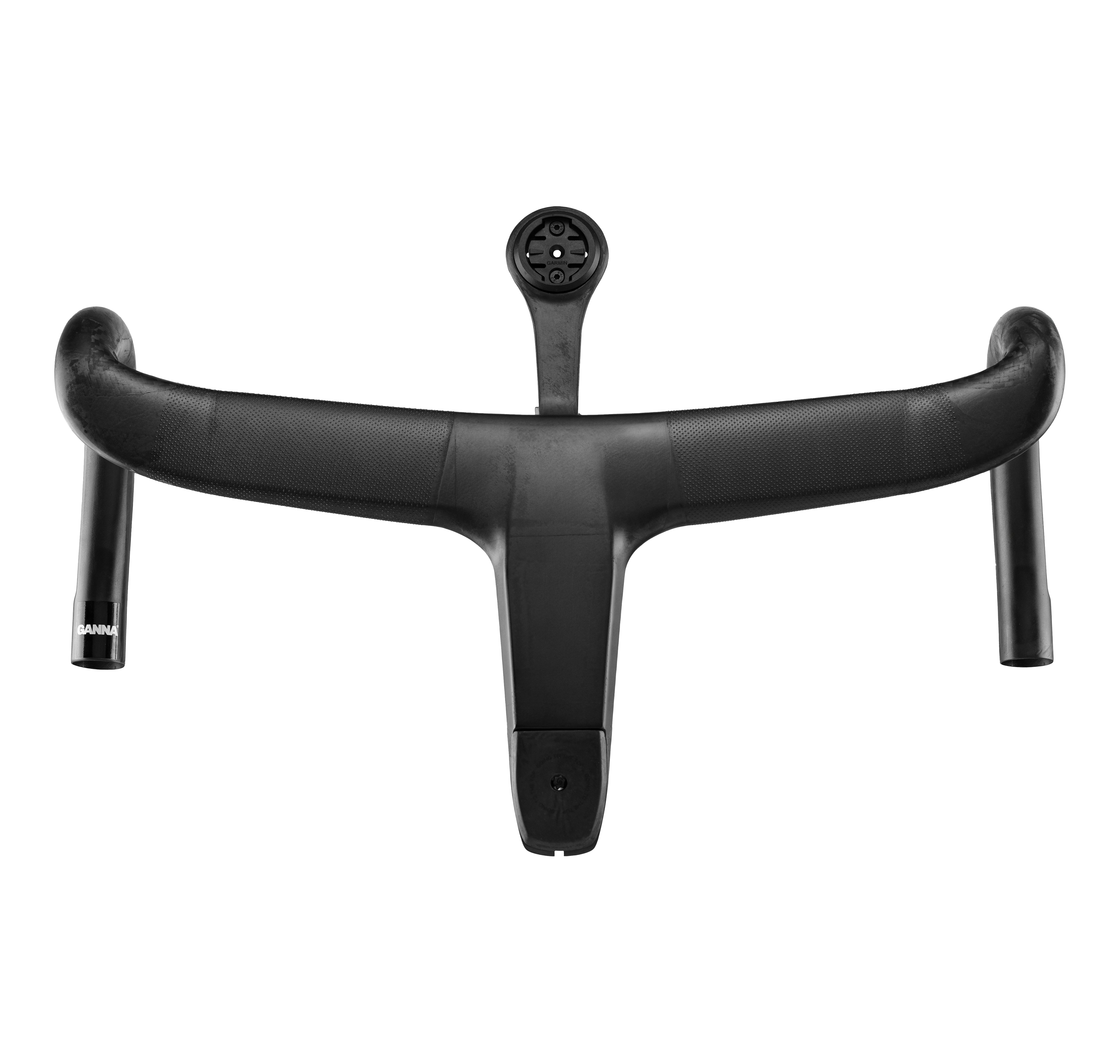 GANNA Angle PRO 官網商品圖 1