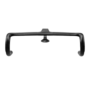 GANNA Angle PRO 官網商品圖 2