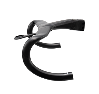 GANNA Angle PRO 官網商品圖 4