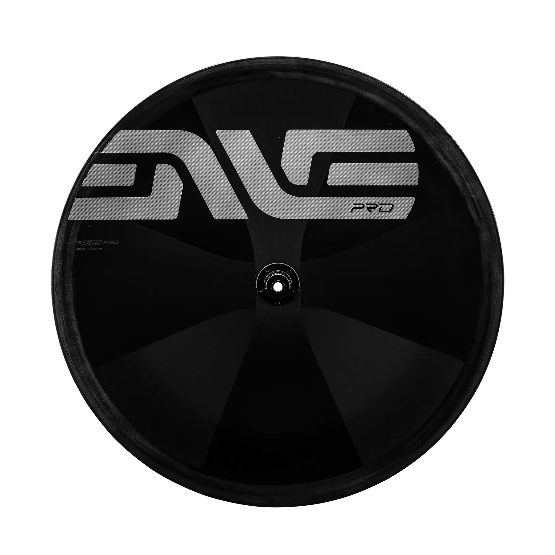 ENVE_SESDiscPro_Sideview